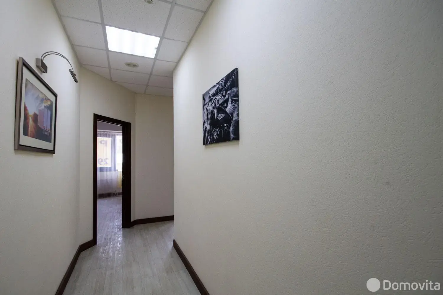 Купить офис на ул. Немига, д. 40 в Минске, 777000USD, код 10608 - фото 26