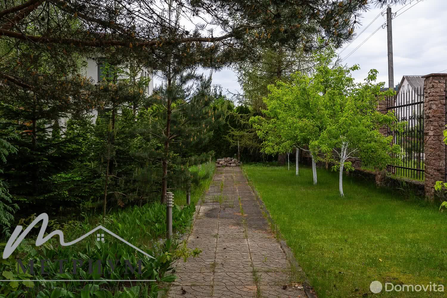 дом, Колодищи, ул. Кондрата Крапивы, стоимость продажи 802 051 р.