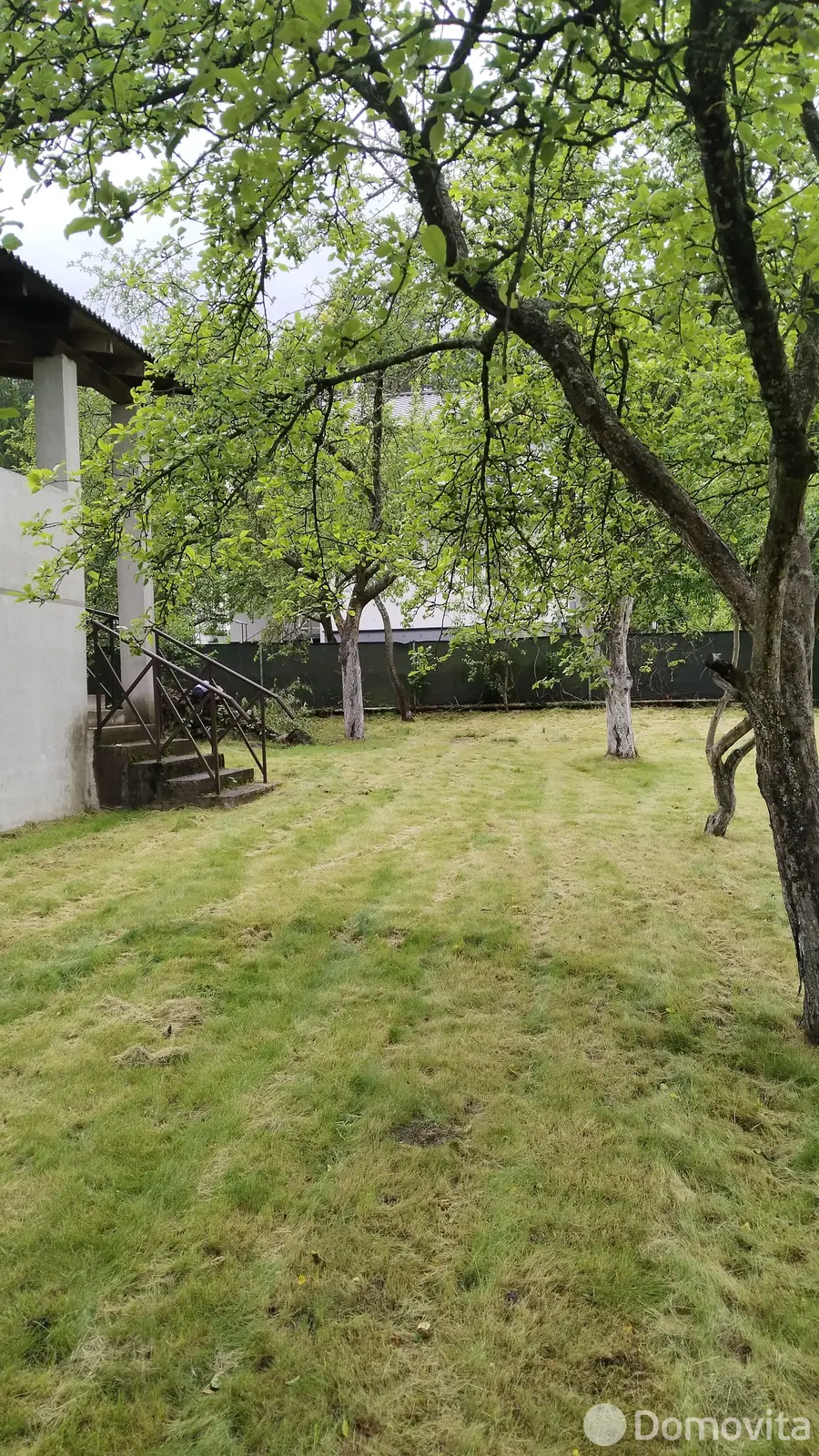 Продажа 2-этажной дачи в Нептун Минская область, 28000USD, код 182787 - фото 12