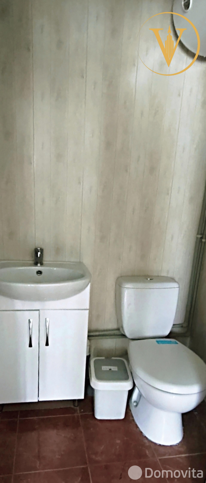 Продажа 1-этажной дачи в ПЕЛЕНГ Минская область, 54000BYN, код 185979 - фото 14