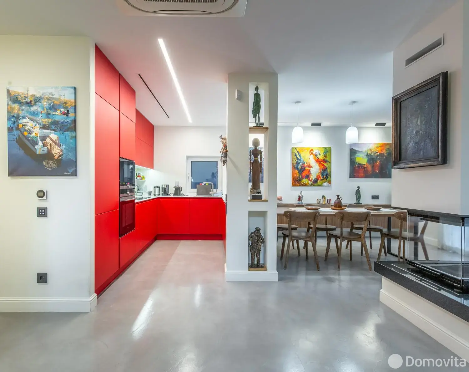 коттедж, Минск, пер. Брагинский 2-й