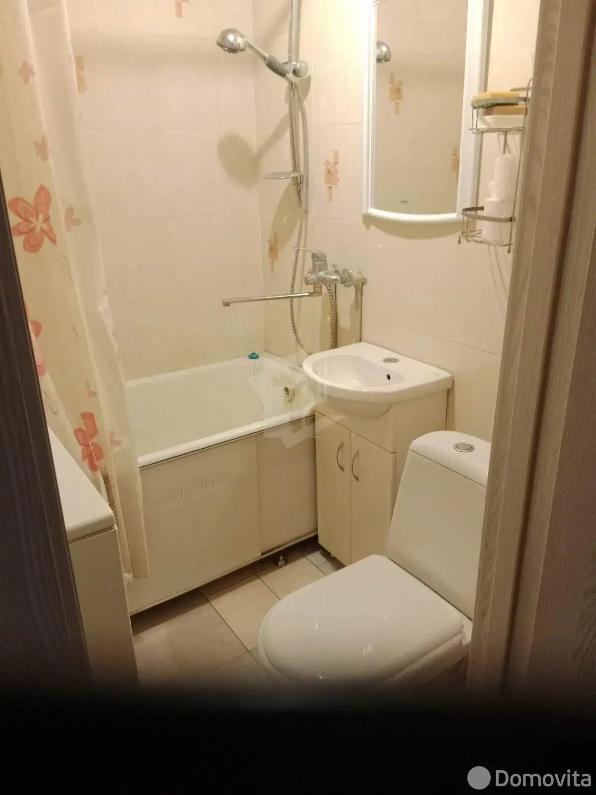 Купить комнату в Минске, ул. Волгоградская, д. 29, цена 65000 USD, код 7521 - фото 11