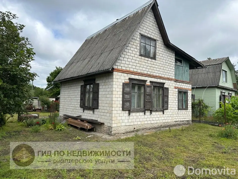 продажа дома, Чкалово, 