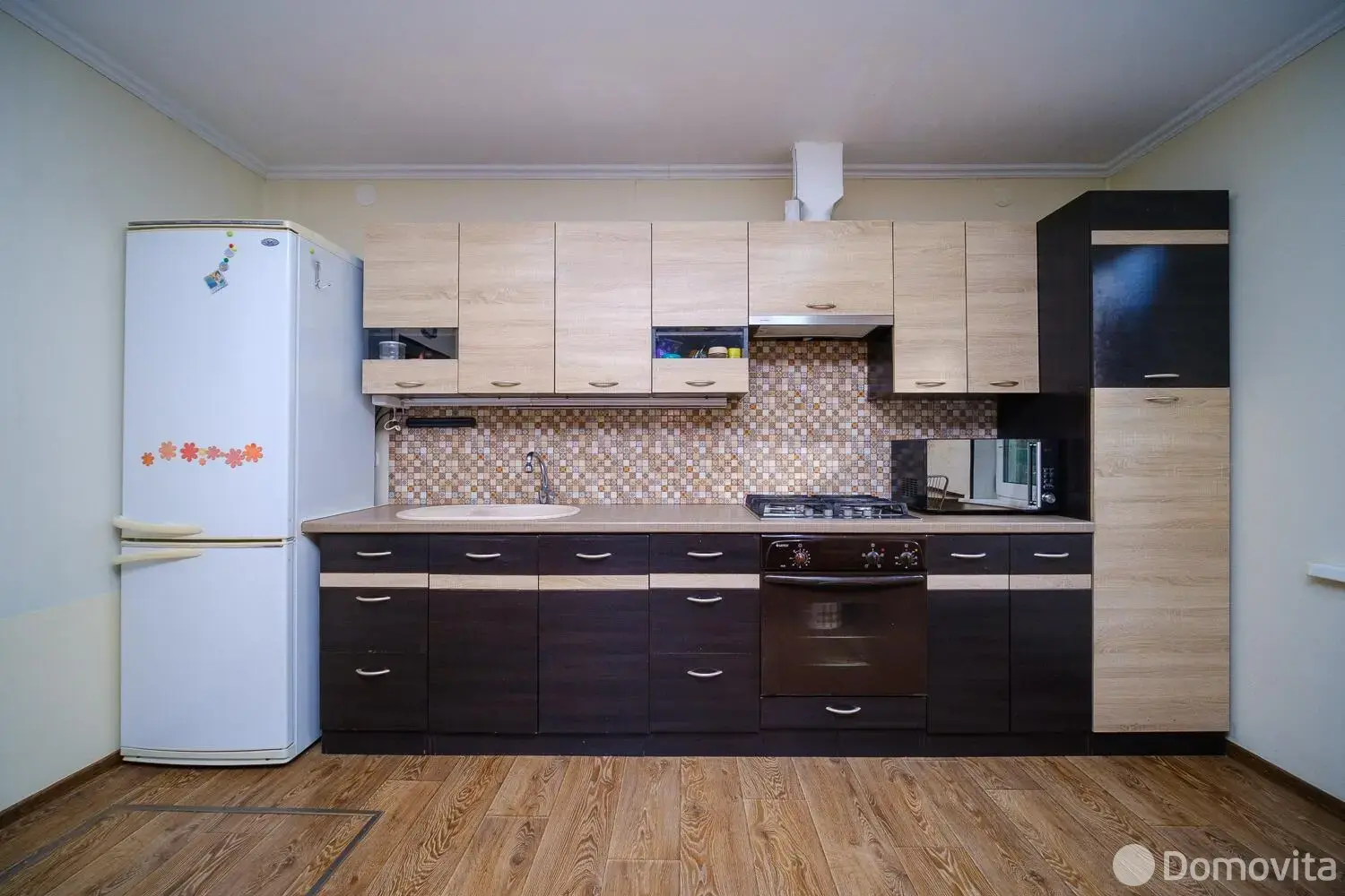 дом, ПЕРЕЛЕСОК, - лучшее предложение