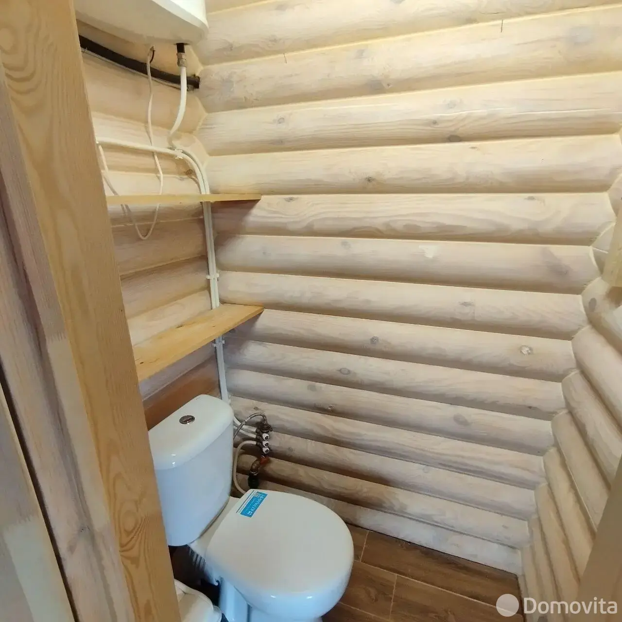 продажа дома, Телепашня, 