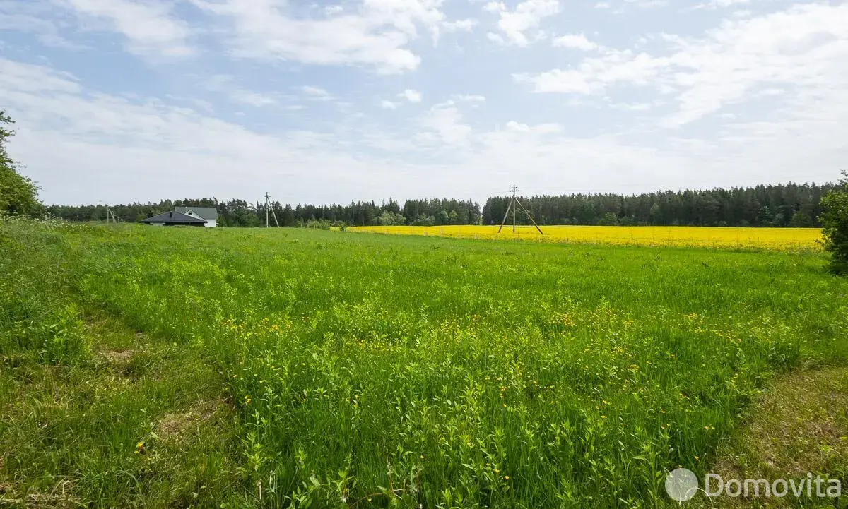 Стоимость продажи участка, Галица, 