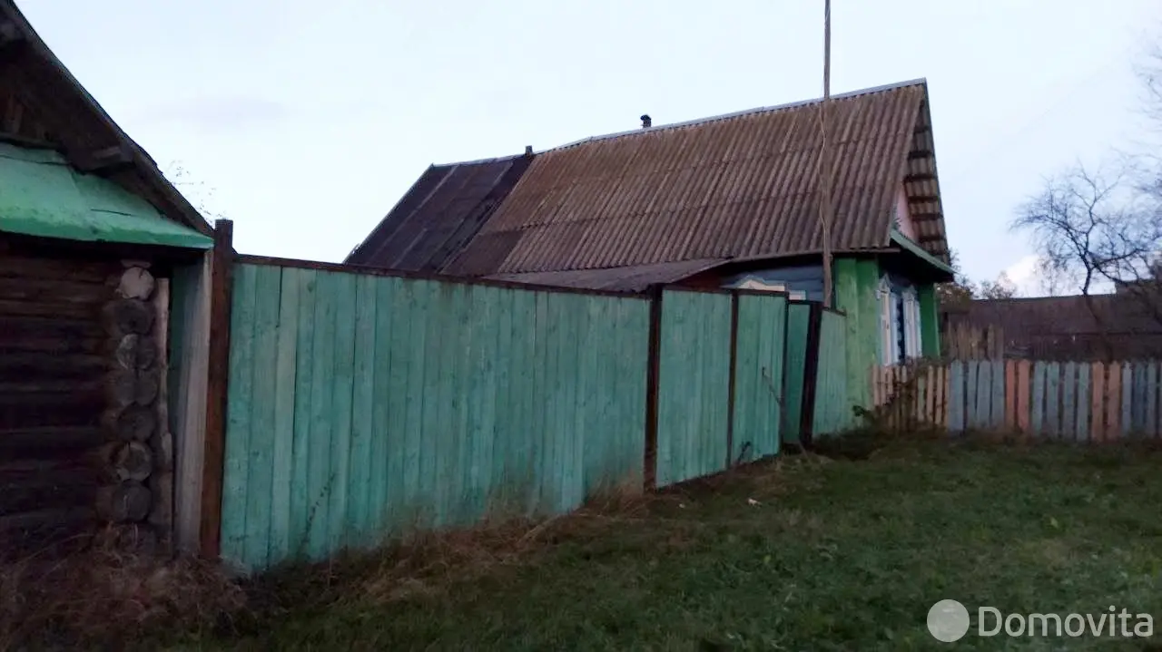 коттедж, Погодица, ул. Гагарина, д. 69