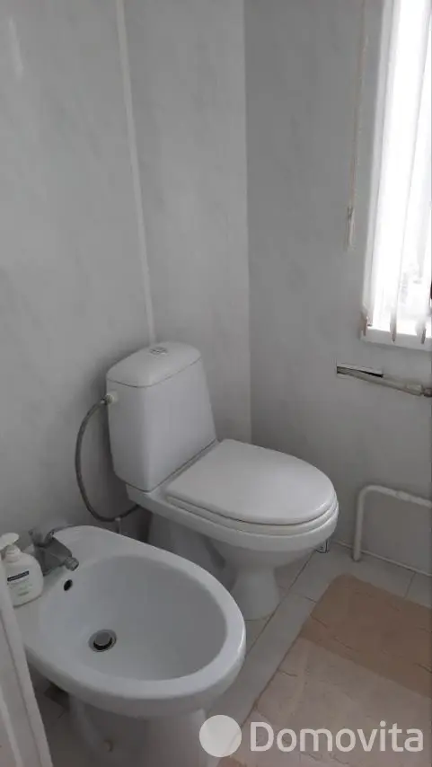 Цена продажи дома, Витебск, пер. Володарского, д. 32