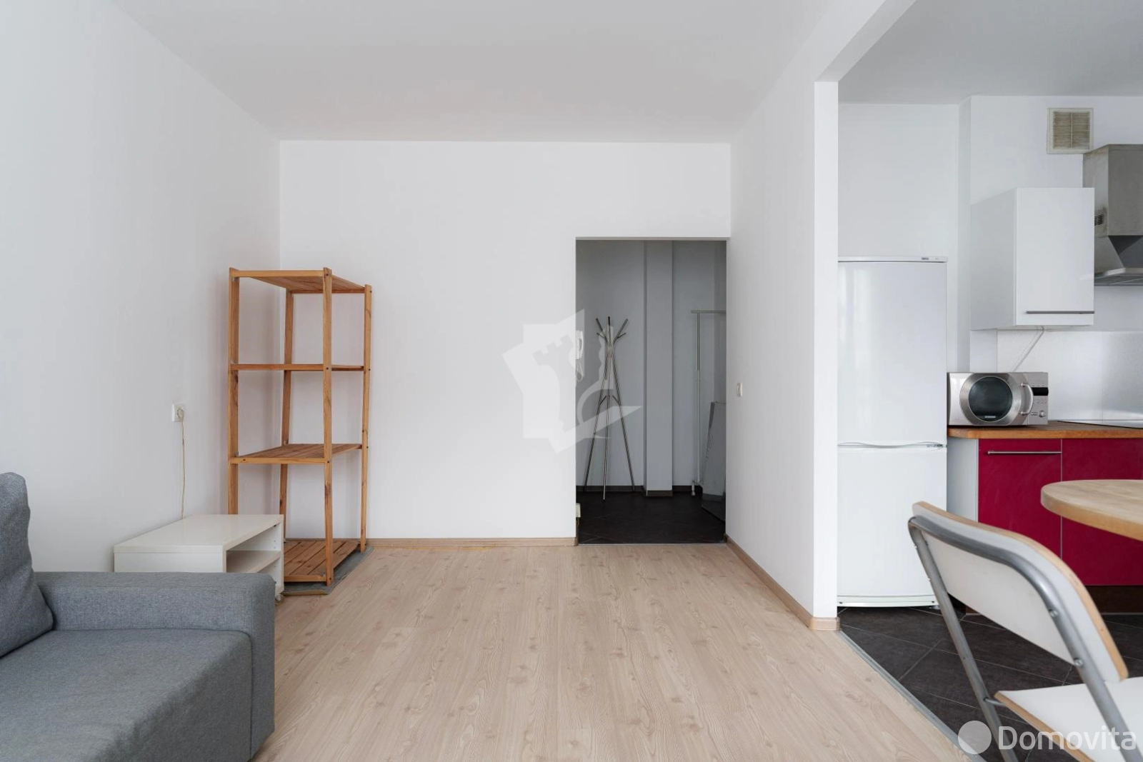 Цена аренды квартиры, Минск, ул. Петра Мстиславца, д. 2