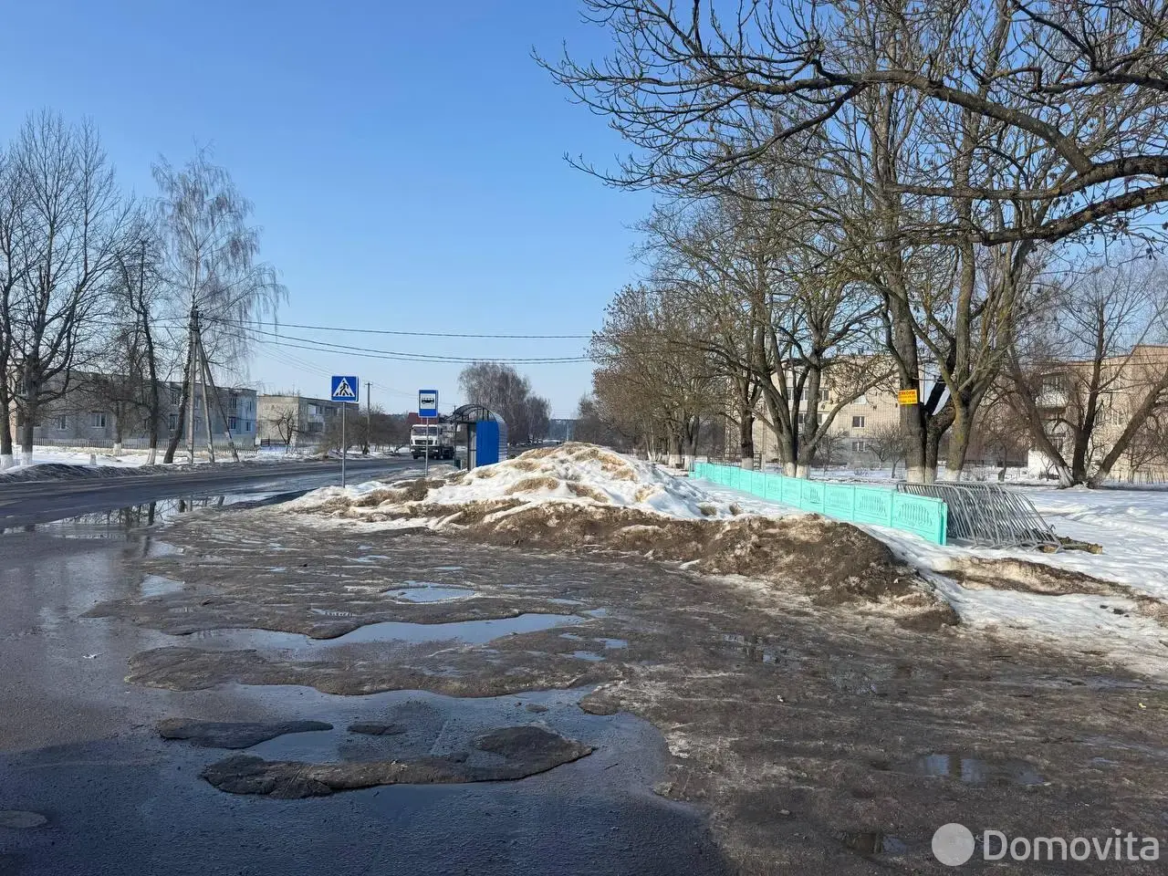 Купить 2-этажную дачу в Ремонтник Минская область, 24890USD, код 184988 - фото 31