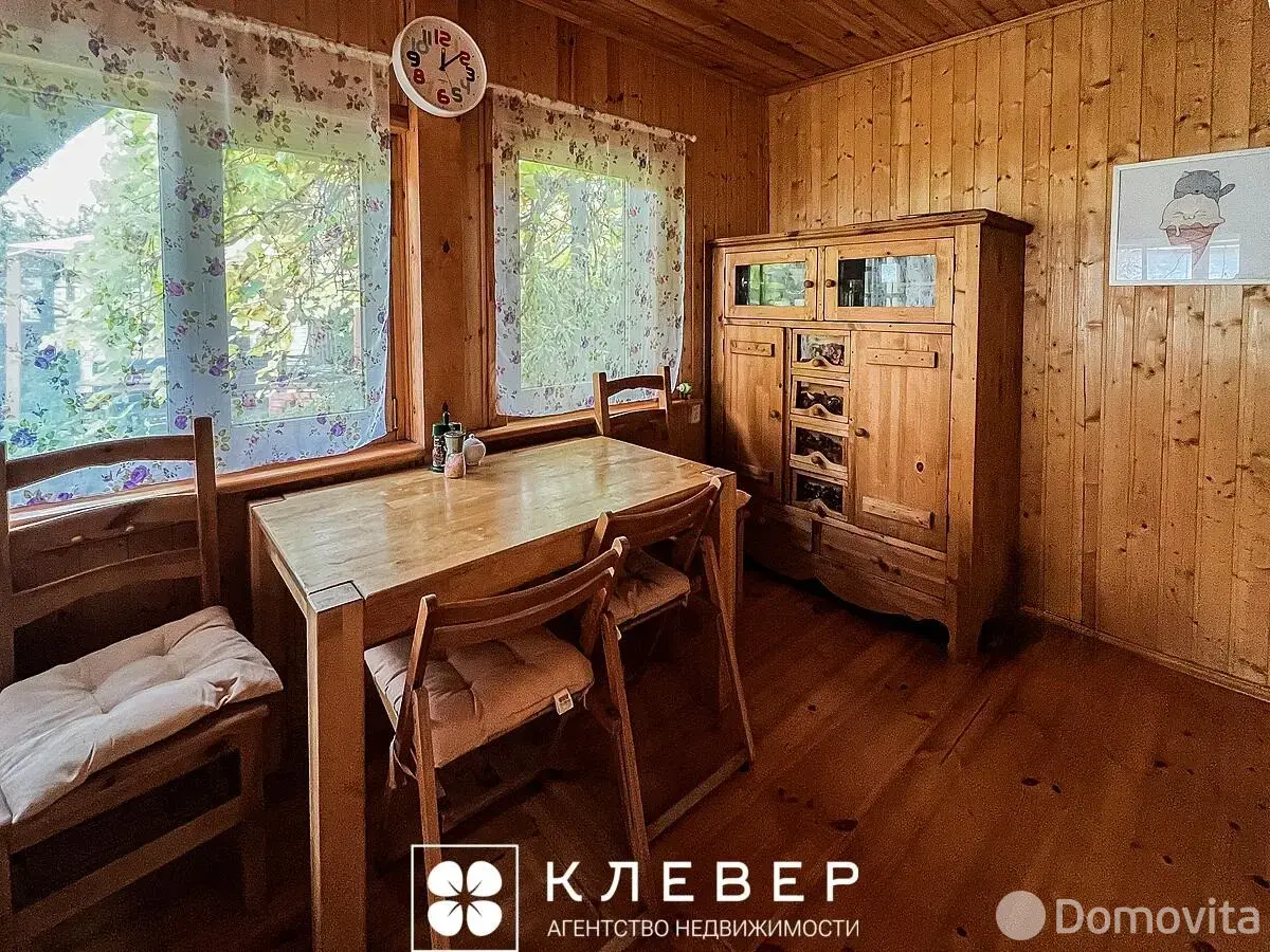 Стоимость продажи дачи, Здоровье-1 д. Беларучи, д. 29