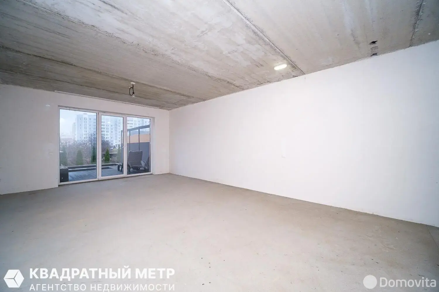 дом, Минск, ул. Масюковщина, д. 8/Б в Фрунзенском районе