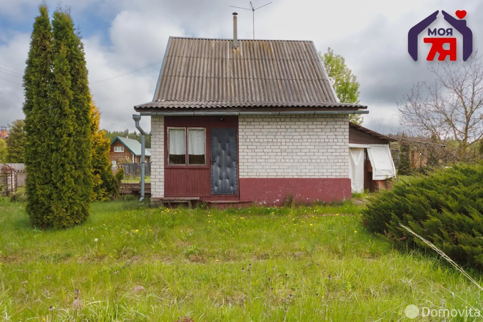 продажа дачи, Зодиак-Ворот, 