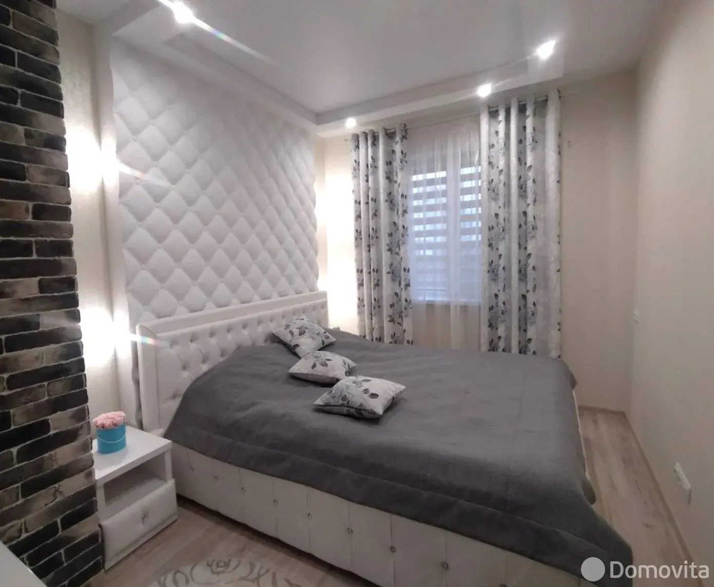 продажа коттеджа, Стаховичи, 