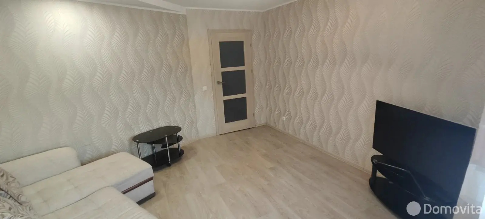 Снять 1-комнатную квартиру в Минске, ул. Притыцкого, д. 105, 450USD, код 149838 - фото 12