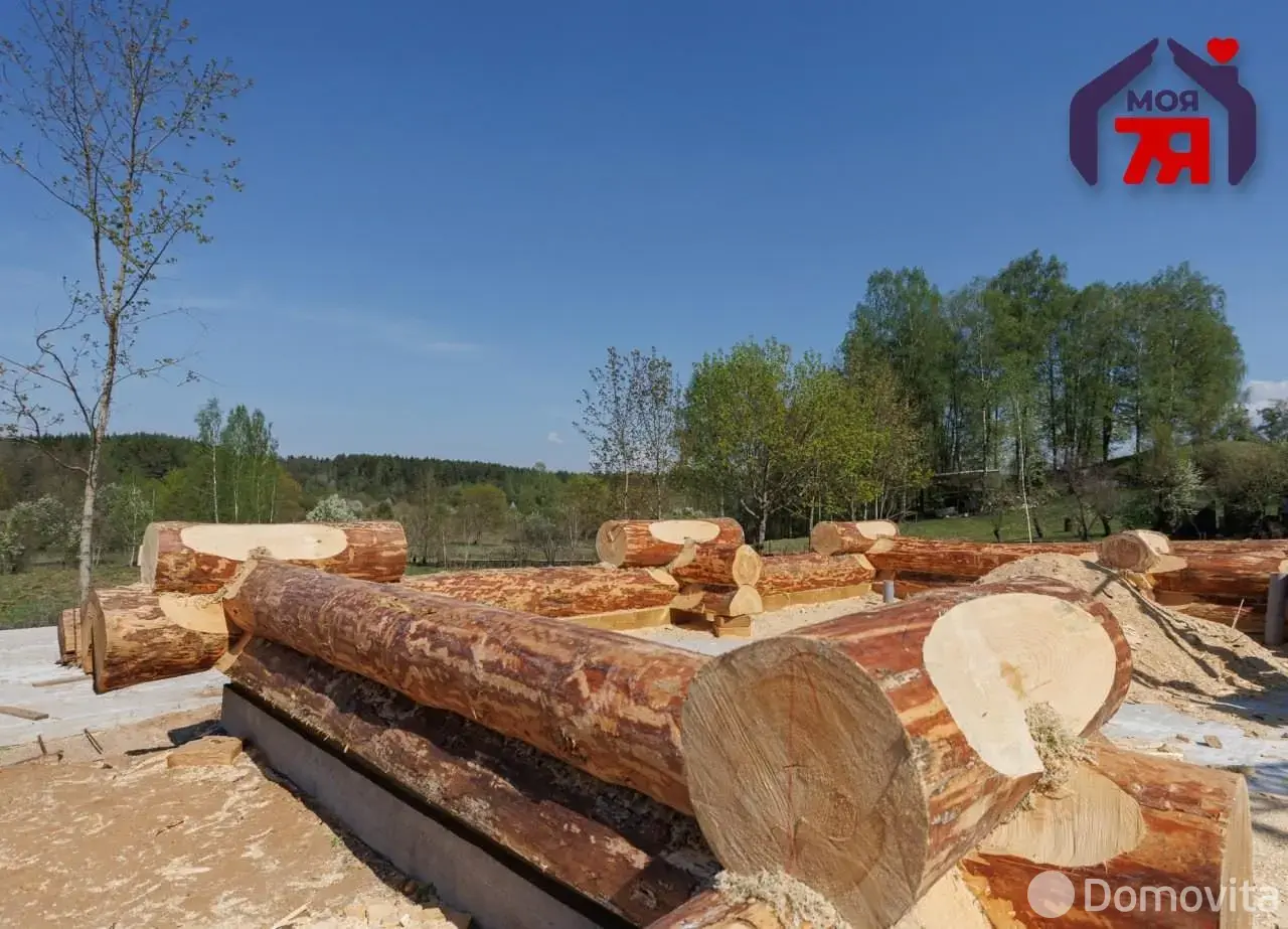 Стоимость продажи дома, Юхновка, ул. Школьная