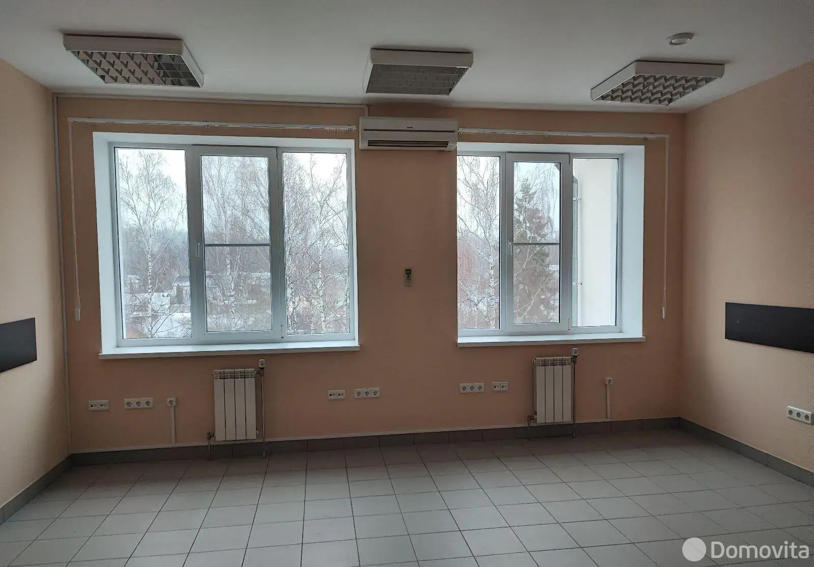 Купить офис на ул. Минская, д. 5 в Колодищах, 114240USD, код 9356 - фото 13