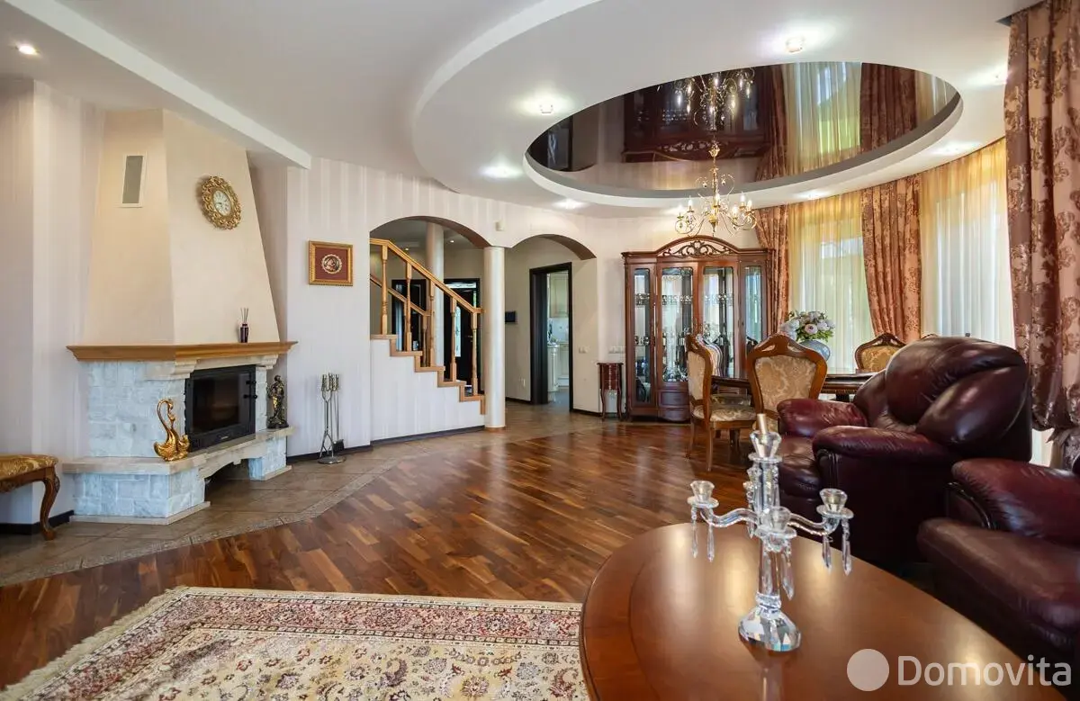 коттедж, Марьяливо, - лучшее предложение