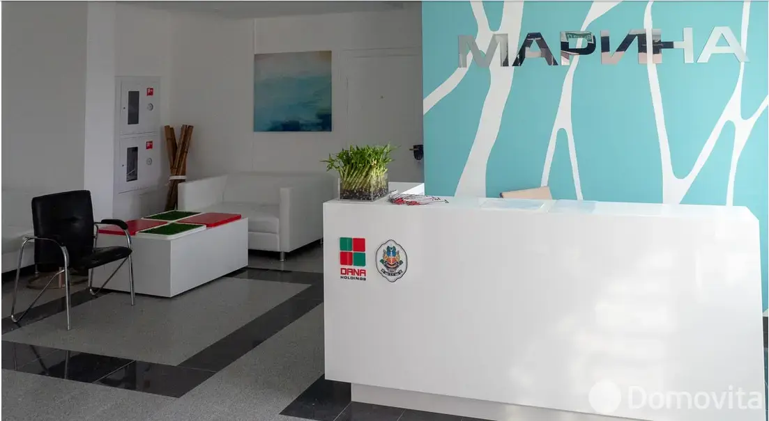 аренда квартиры, Минск, ул. Братская, д. 6