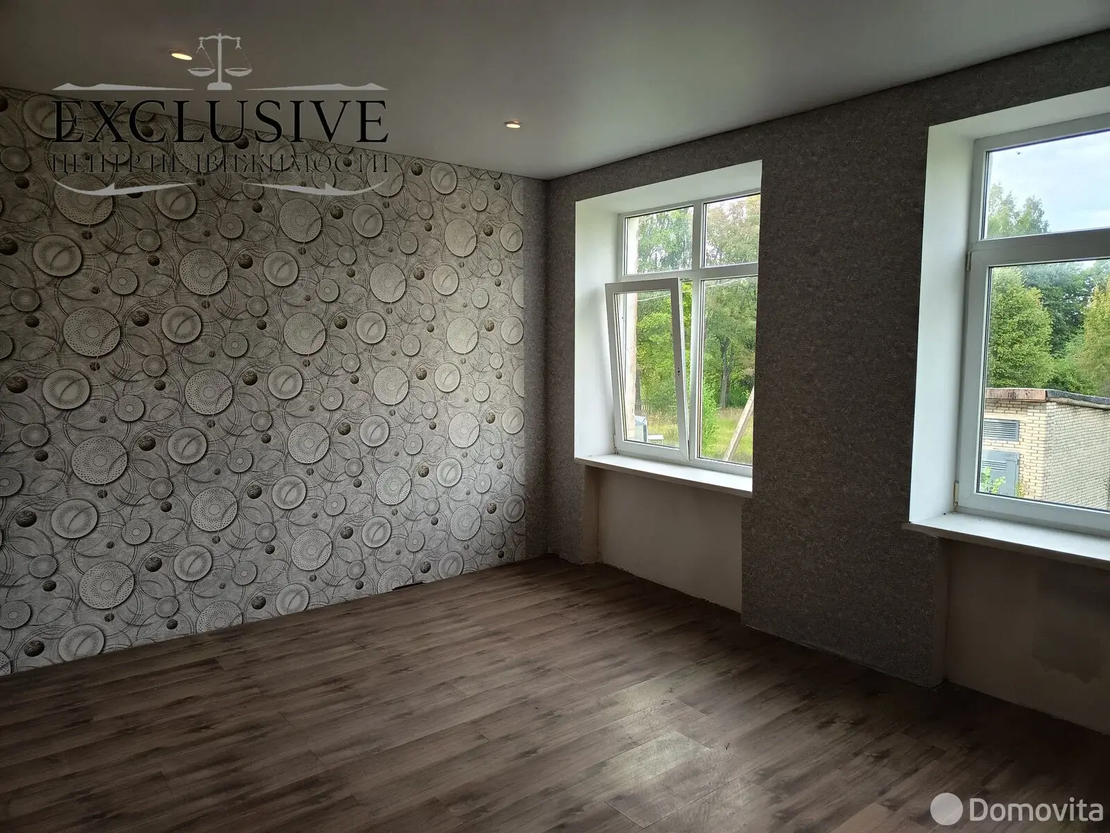 офис, Опса, ул. Молодёжная, д. 11 