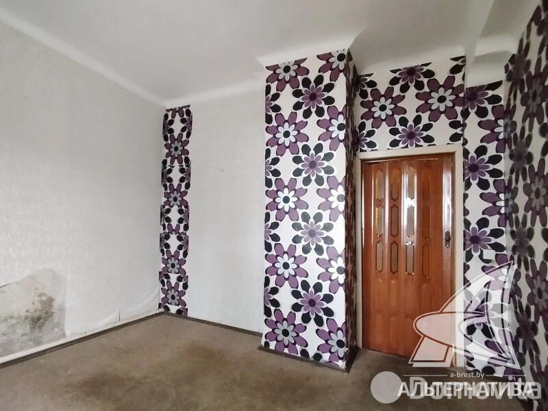 Продажа 2-комнатной квартиры в Жабинке, , 21200 USD, код: 1115141 - фото 6