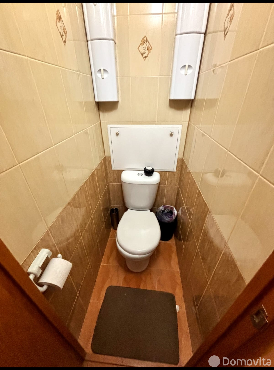 Стоимость аренды квартиры, Минск, ул. Одинцова, д. 11