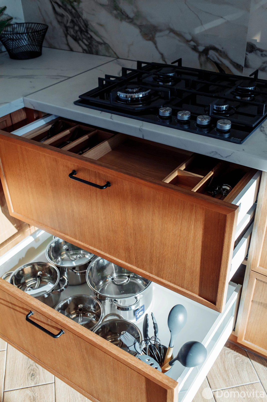 Аренда коттеджа Уютная усадьба «VillaBulba» на сутки в Колодищах ул. Бобруйская, д. 12 , 900BYN, код 1424 - фото 18