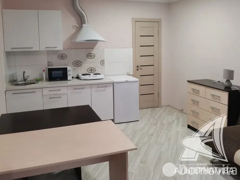 дом, Брест, - лучшее предложение