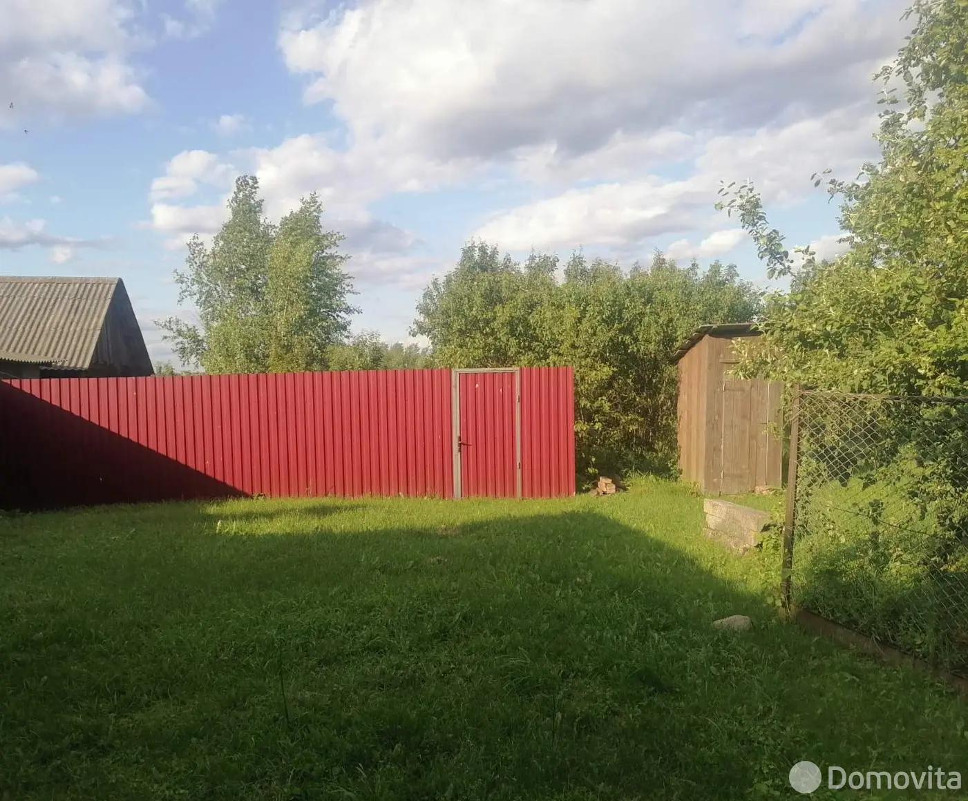 дом, Пастовичи, ул. Центральная без посредников
