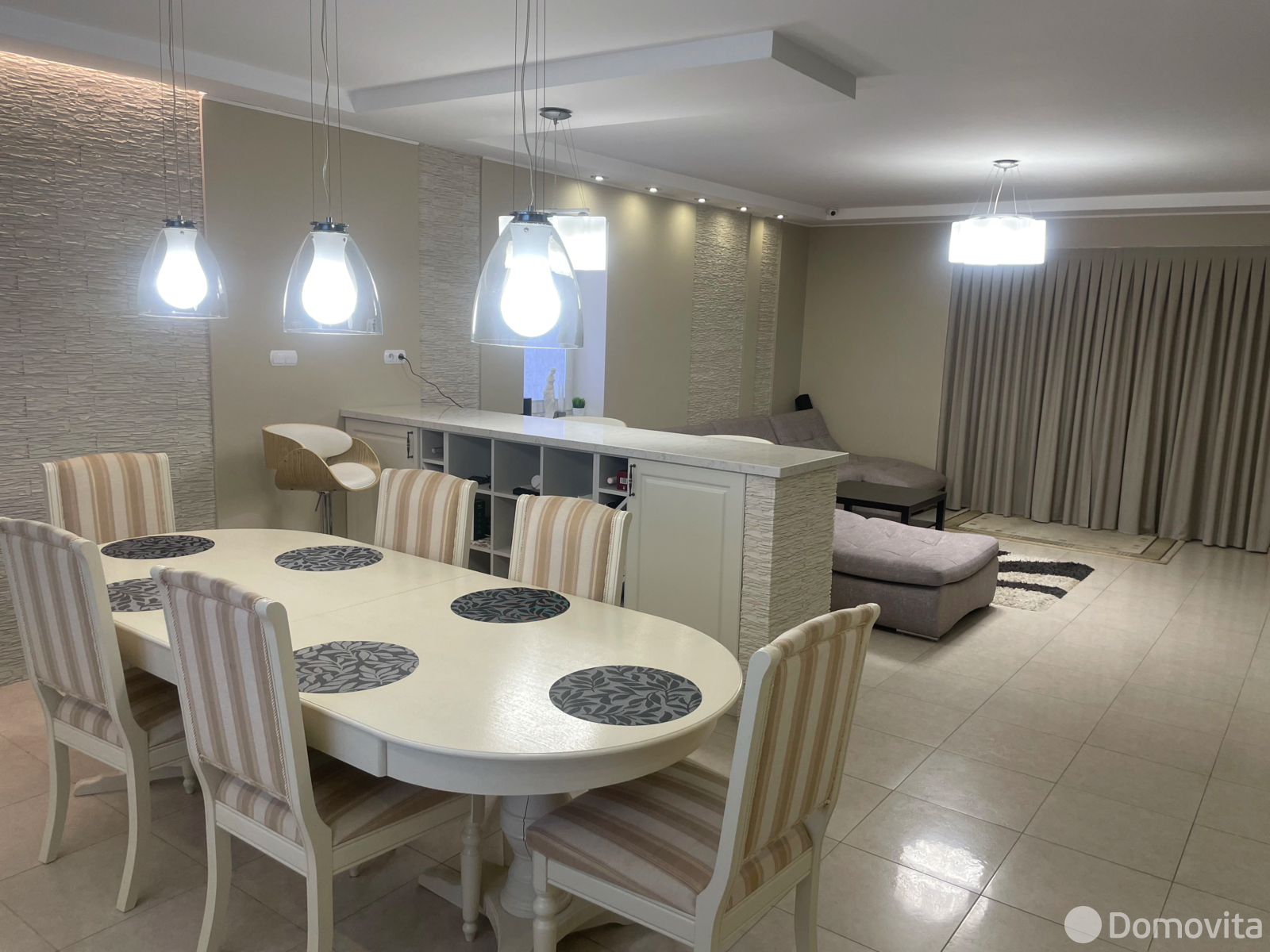 Цена продажи коттеджа, Корзуны, ул. Солнечная