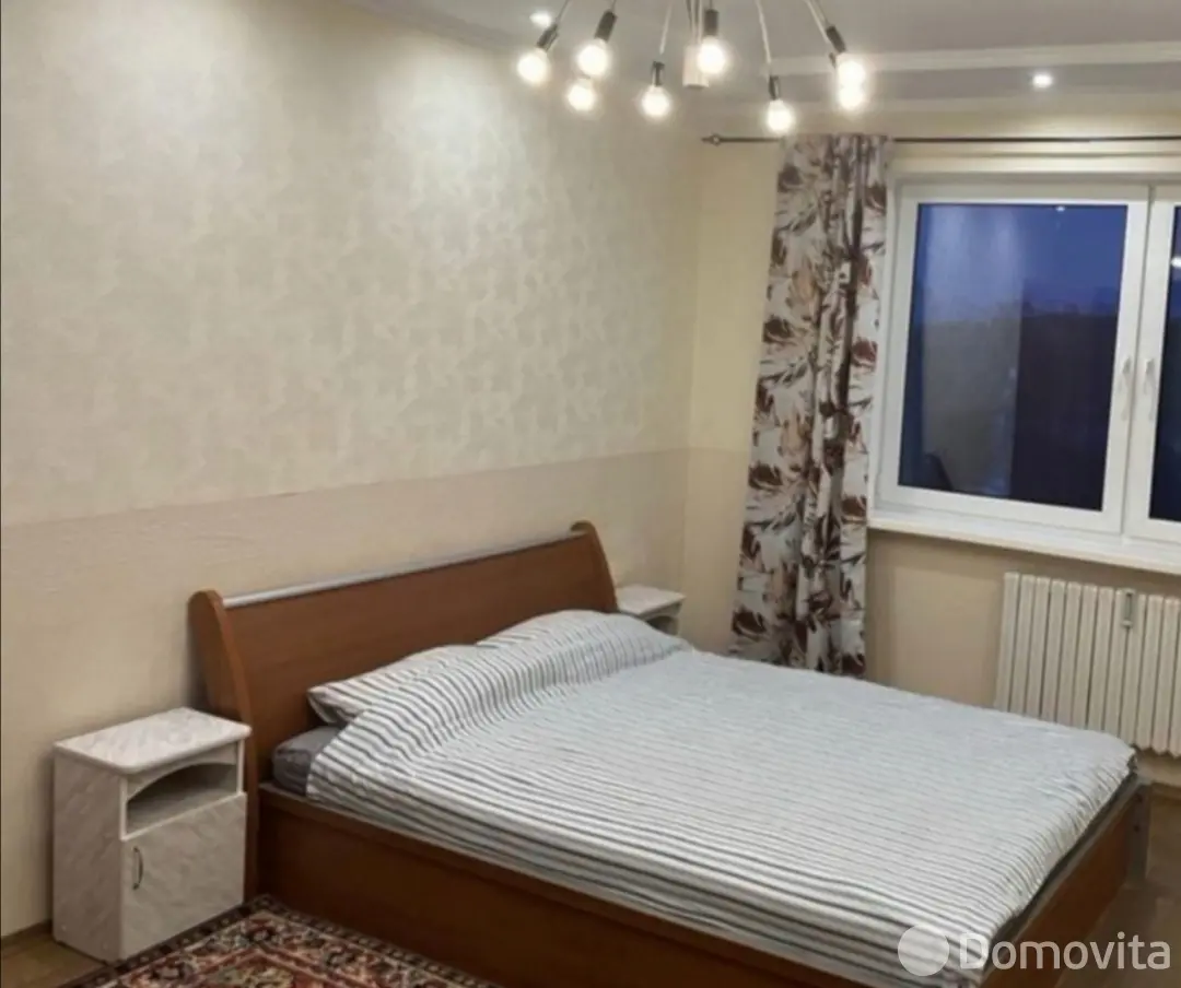 арендовать комнату, Минск, ул. Сурганова, д. 49