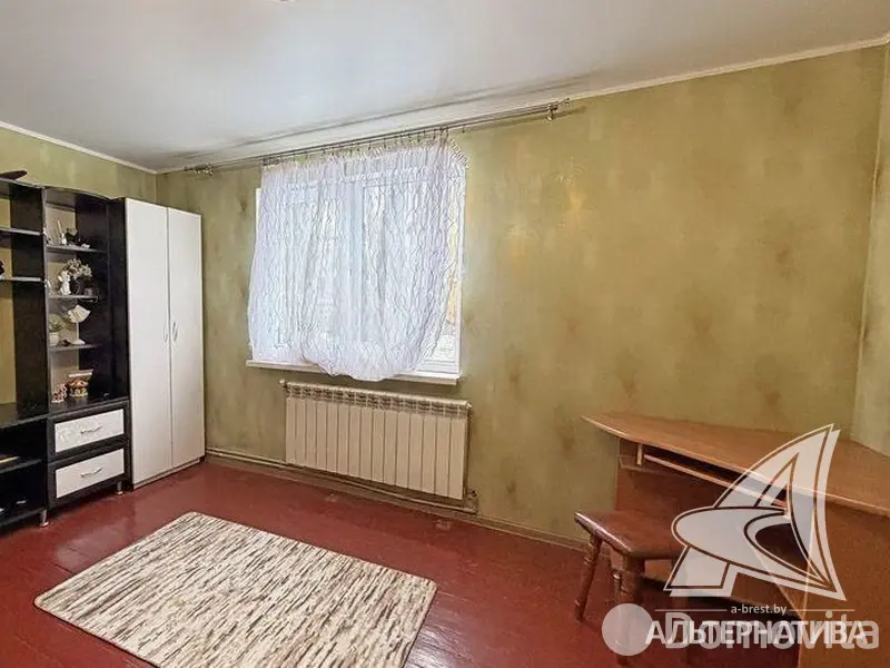 дом, Брест, - лучшее предложение