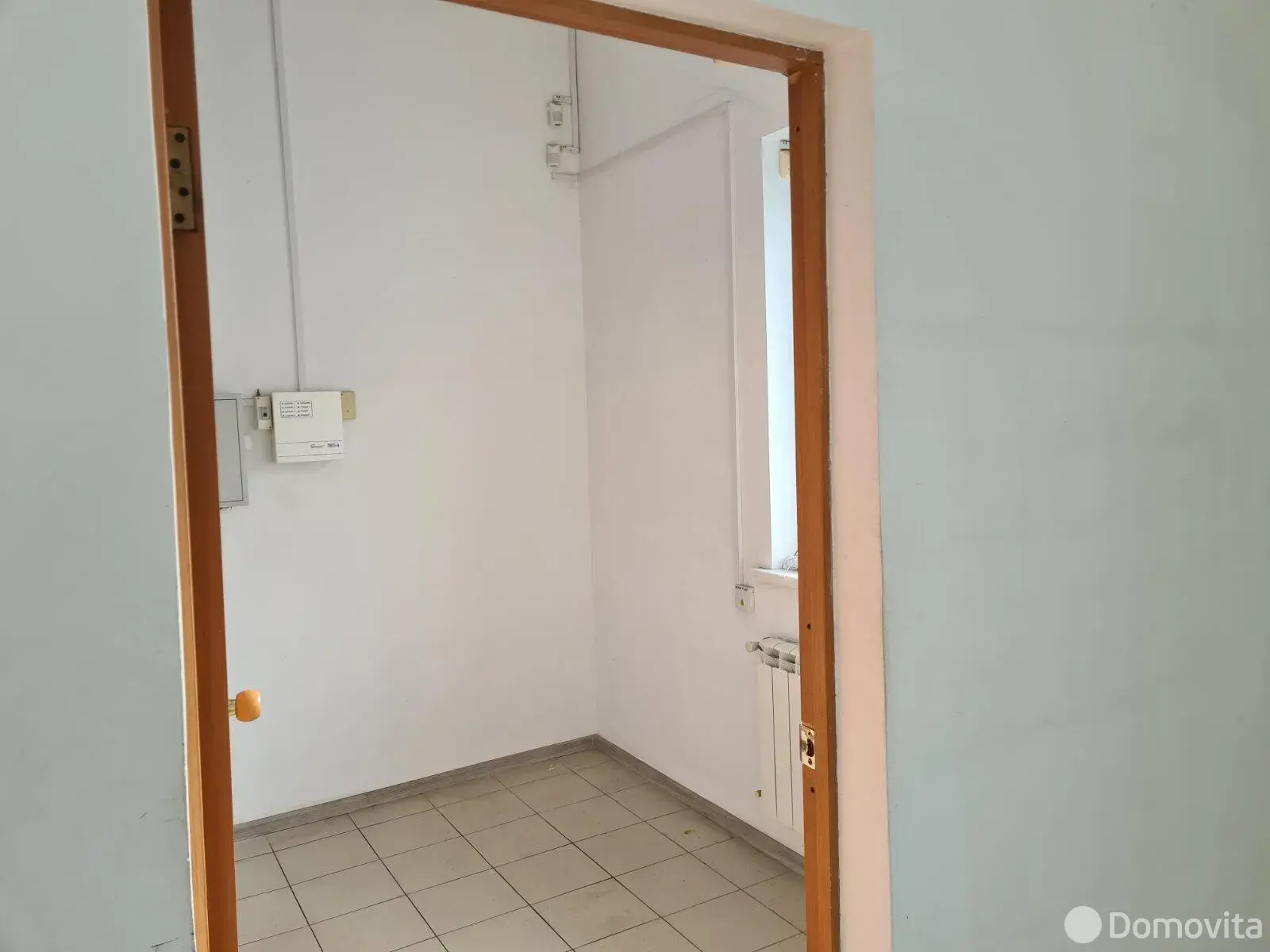 продажа торгового объекта, Минск, ул. Тимирязева, д. 121/4