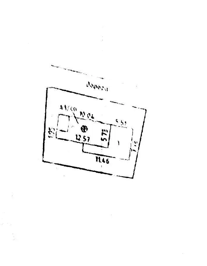 Цена продажи торгового объекта, Ходаково, 