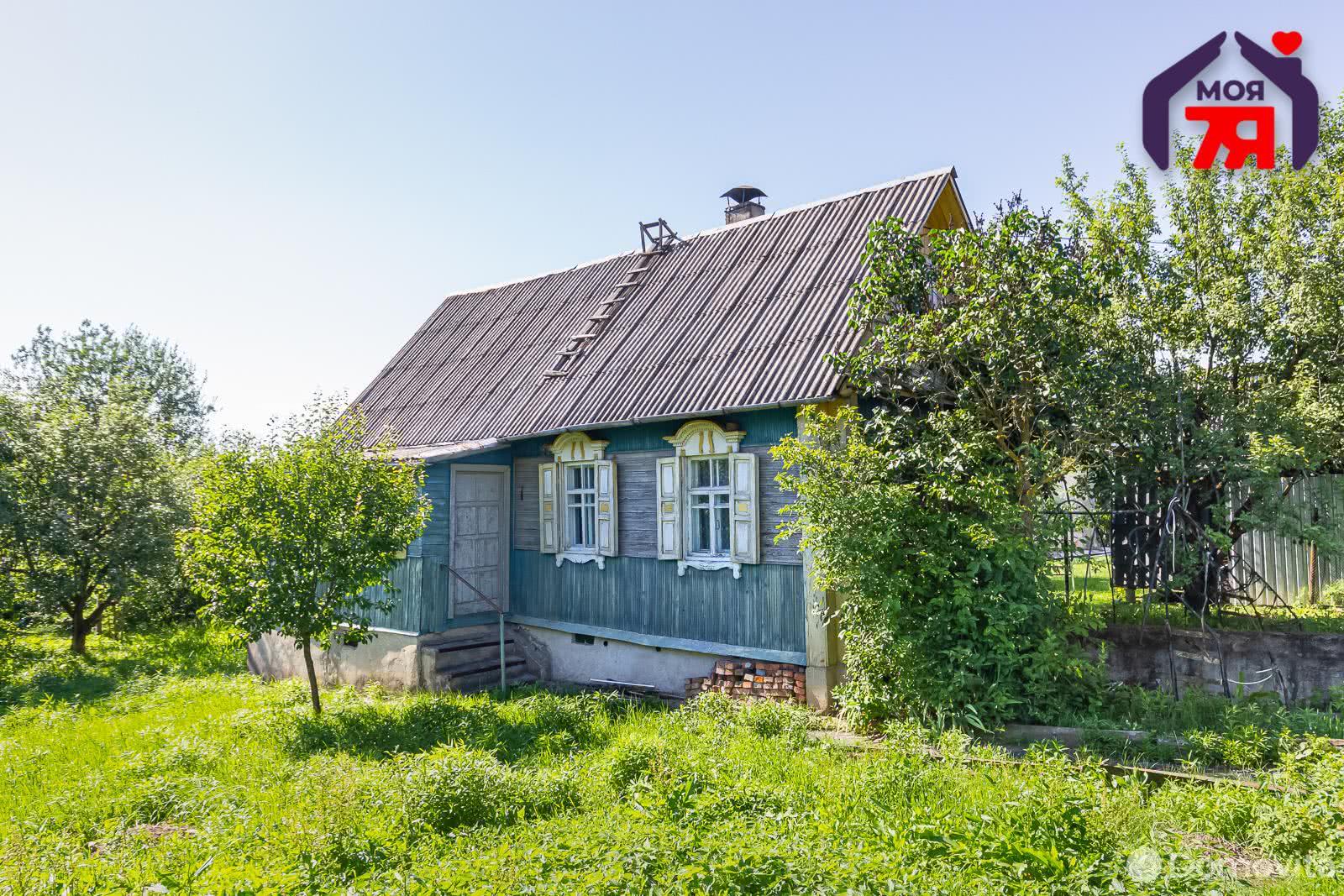 Купить дачу в Курган Славы, продажа дач в Курган Славы