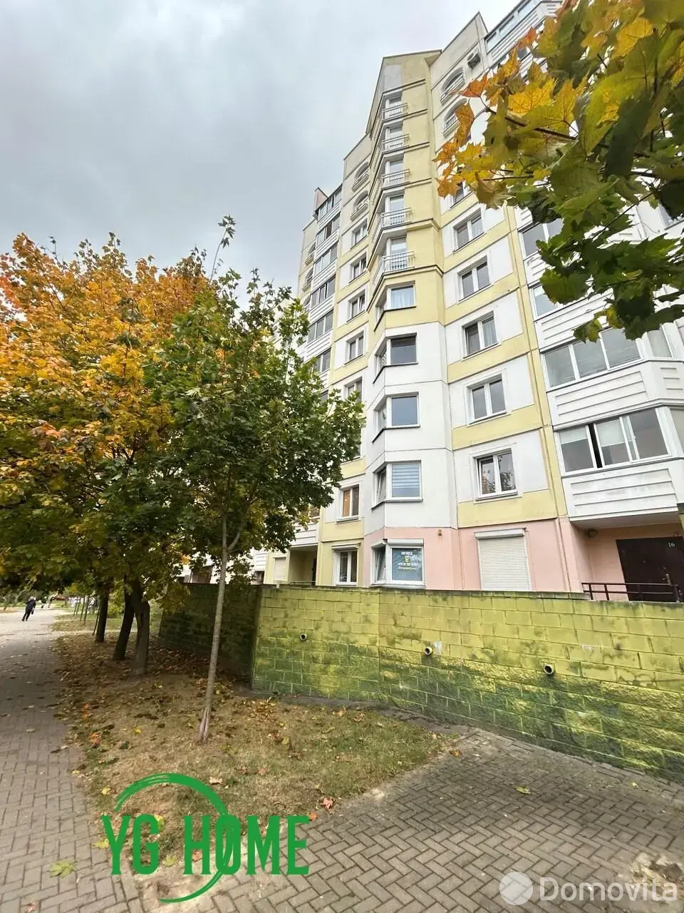 офис, Минск, пер. Корженевского, д. 2/А 