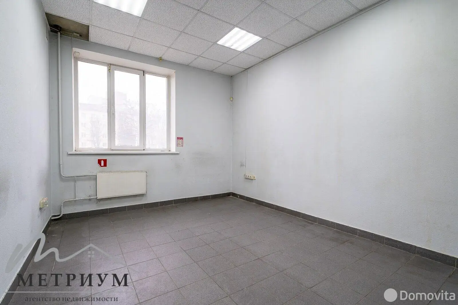 Снять торговую точку на пр-т Партизанский, д. 45 в Минске, 1775EUR, код 966462 - фото 14