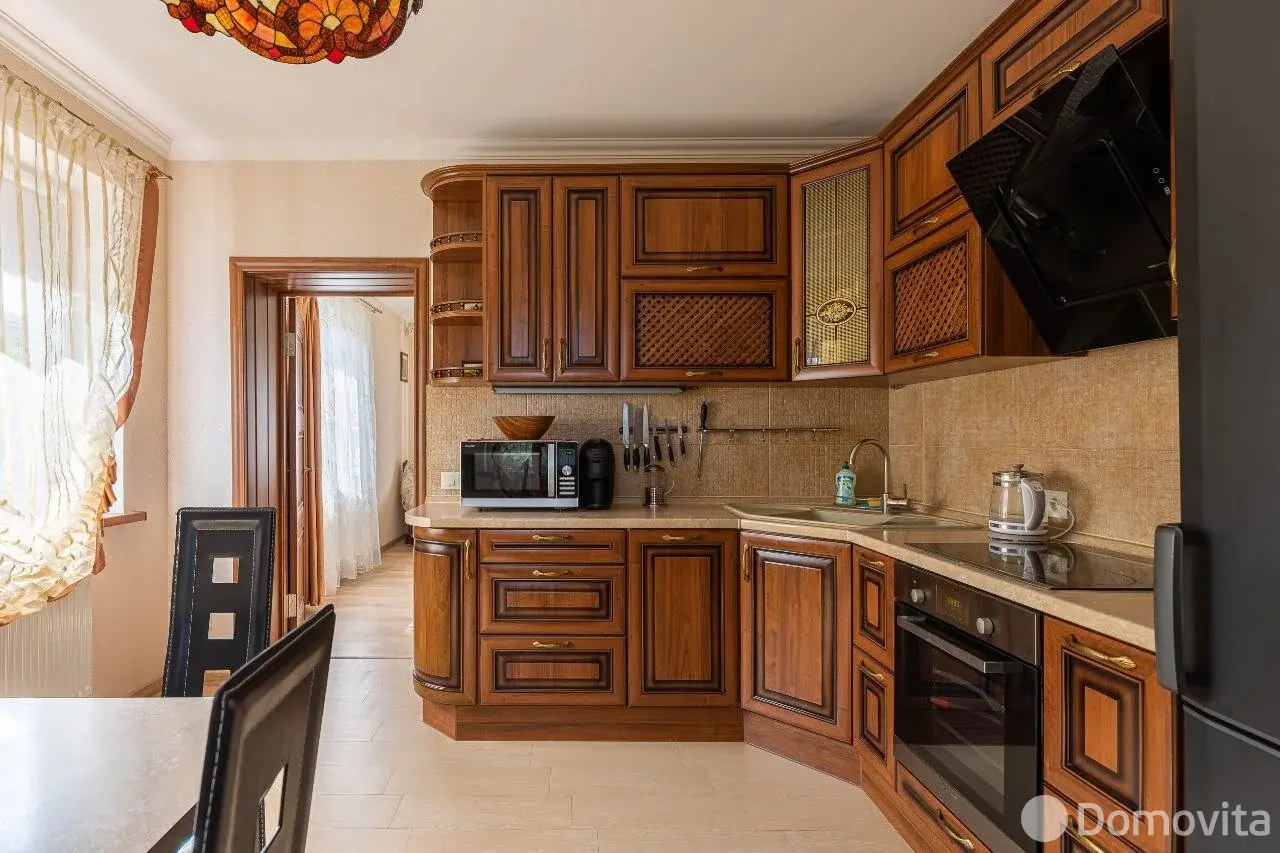 дом, Колодищи, ул. Спортивная, д. 5 