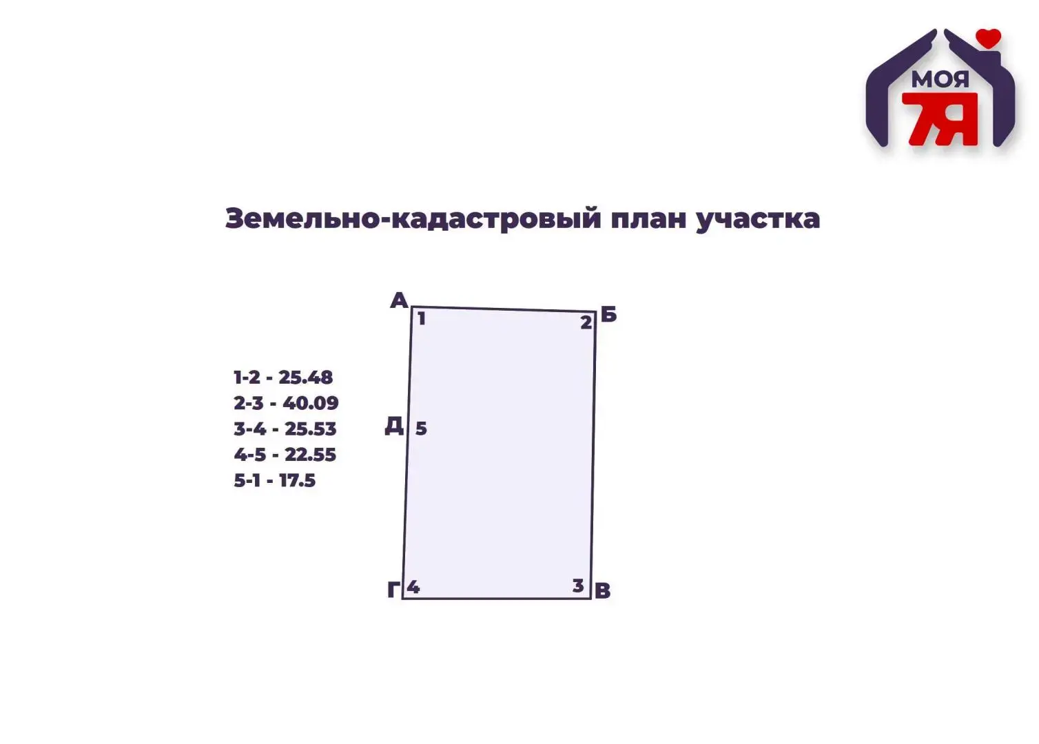 Продажа 1-этажной дачи в Мельковичи Минская область, 15000USD, код 184731 - фото 27