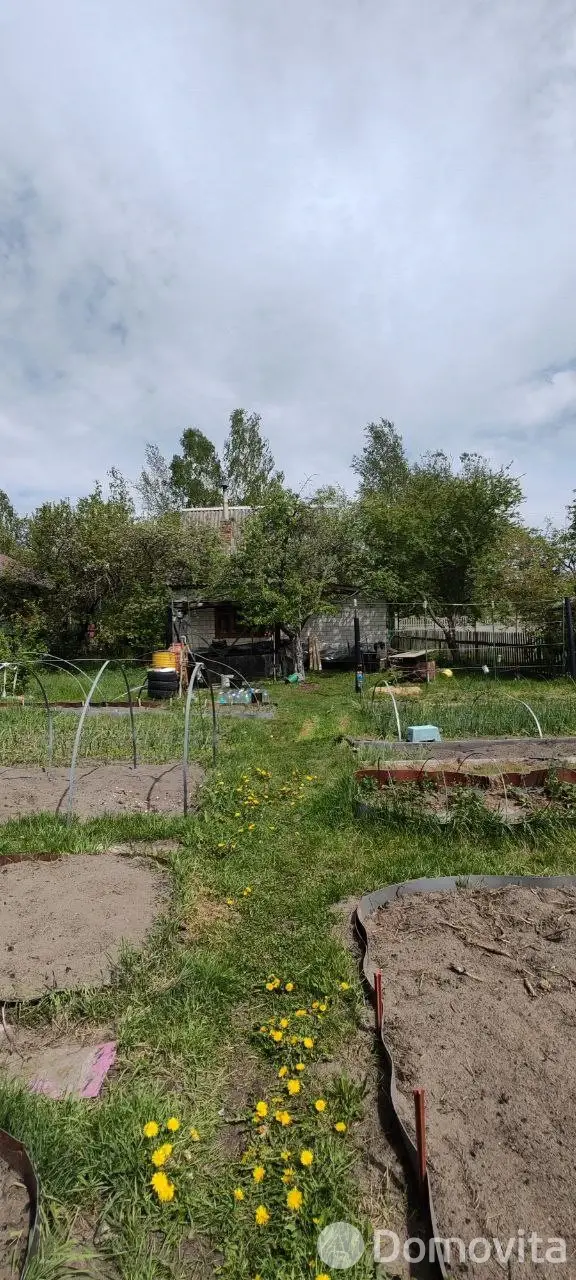 Стоимость продажи дачи, Спутник, 