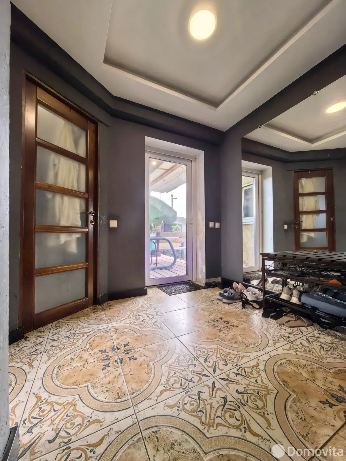 купить коттедж, Гомель, ул. Звездная, д. 29