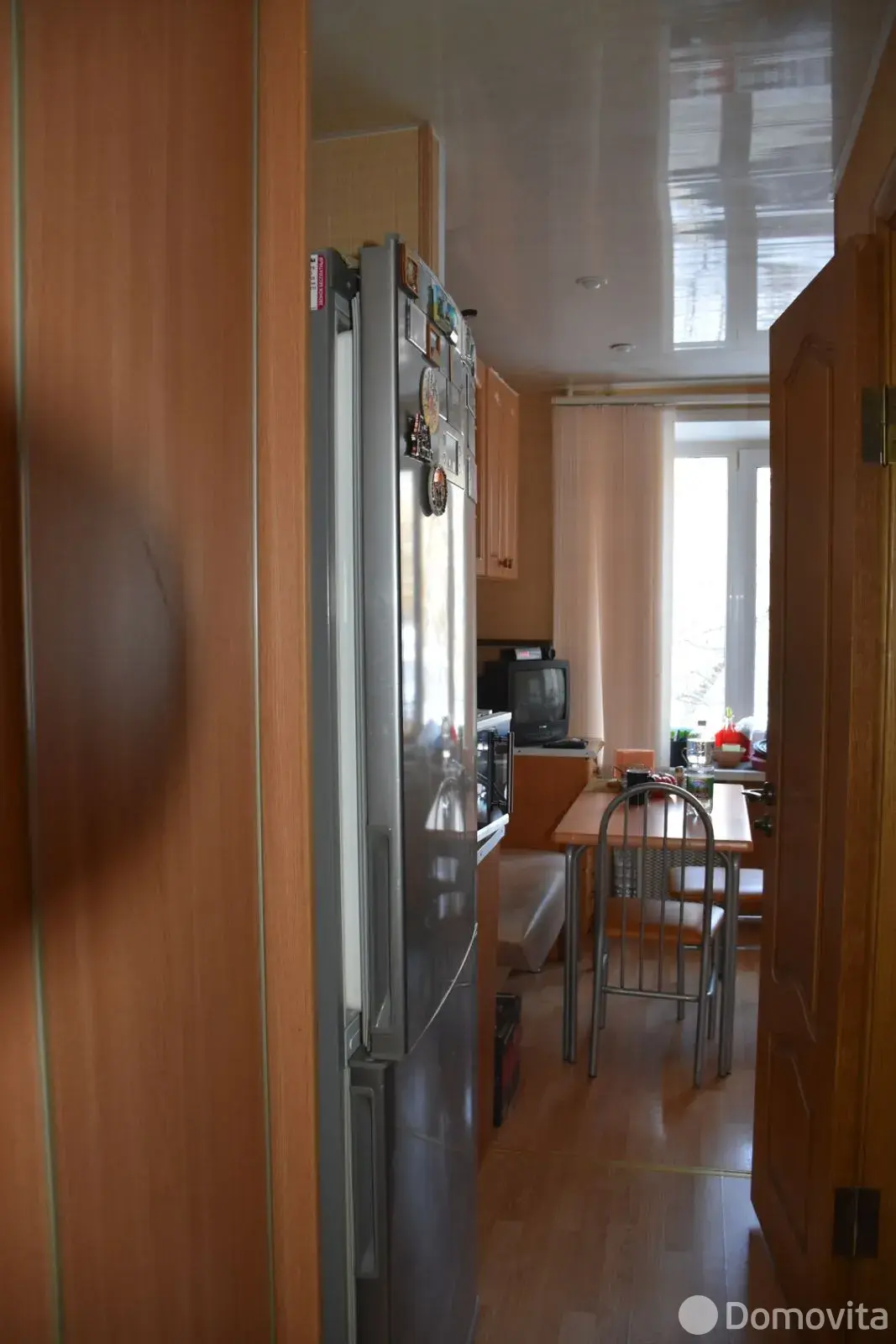 квартира, Минск, ул. Максима Богдановича, д. 86 - лучшее предложение