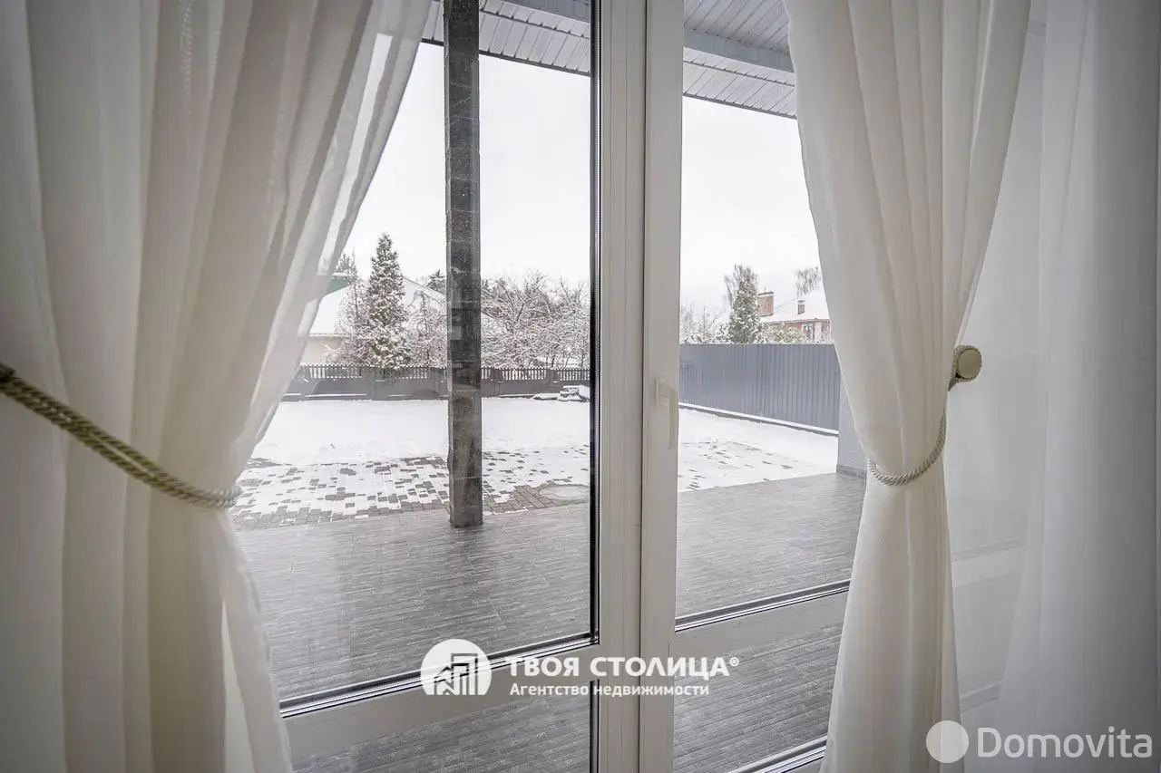 продажа дома, Дроздово, 