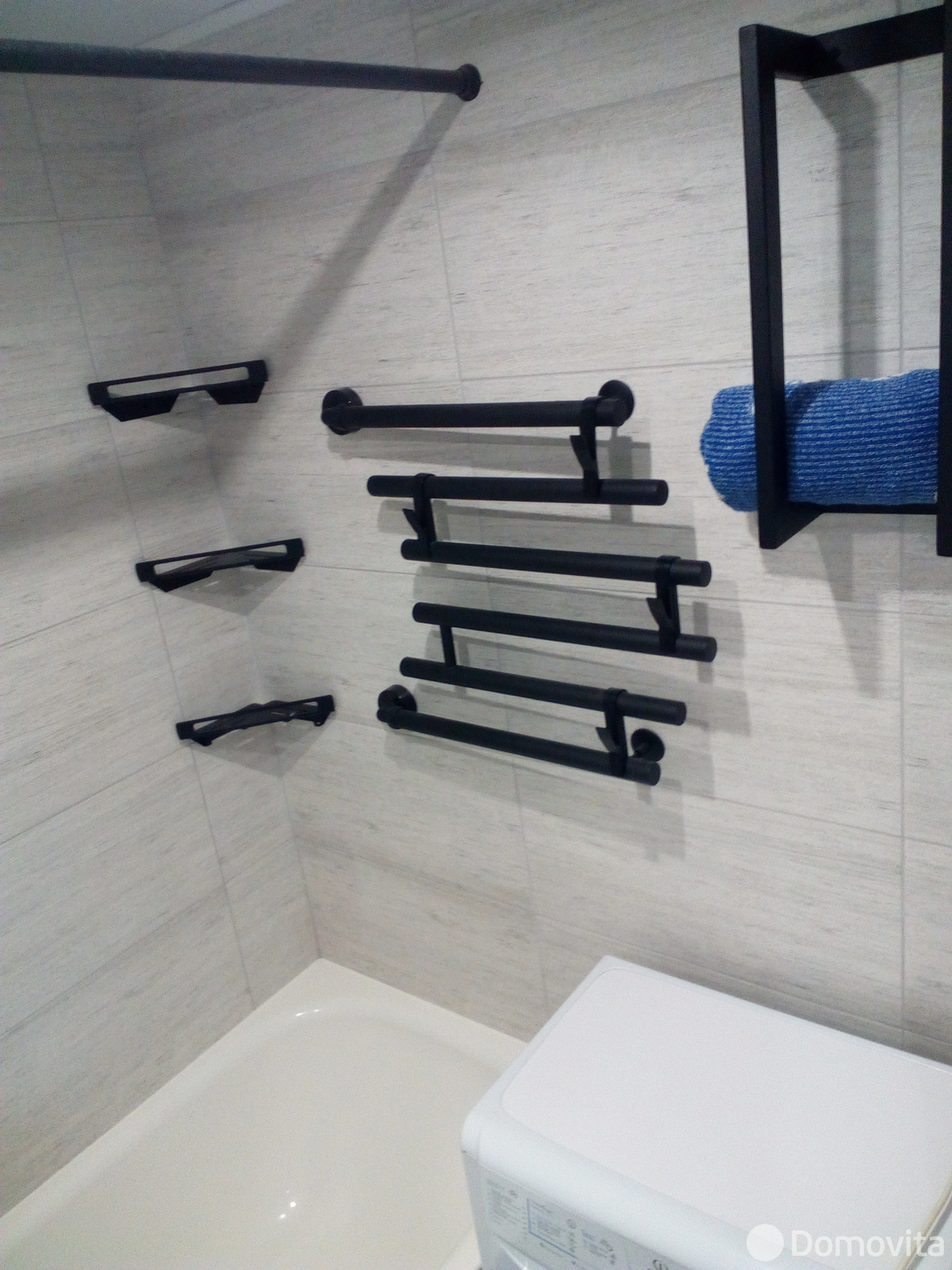 Цена аренды квартиры, Минск, ул. Нестерова, д. 76