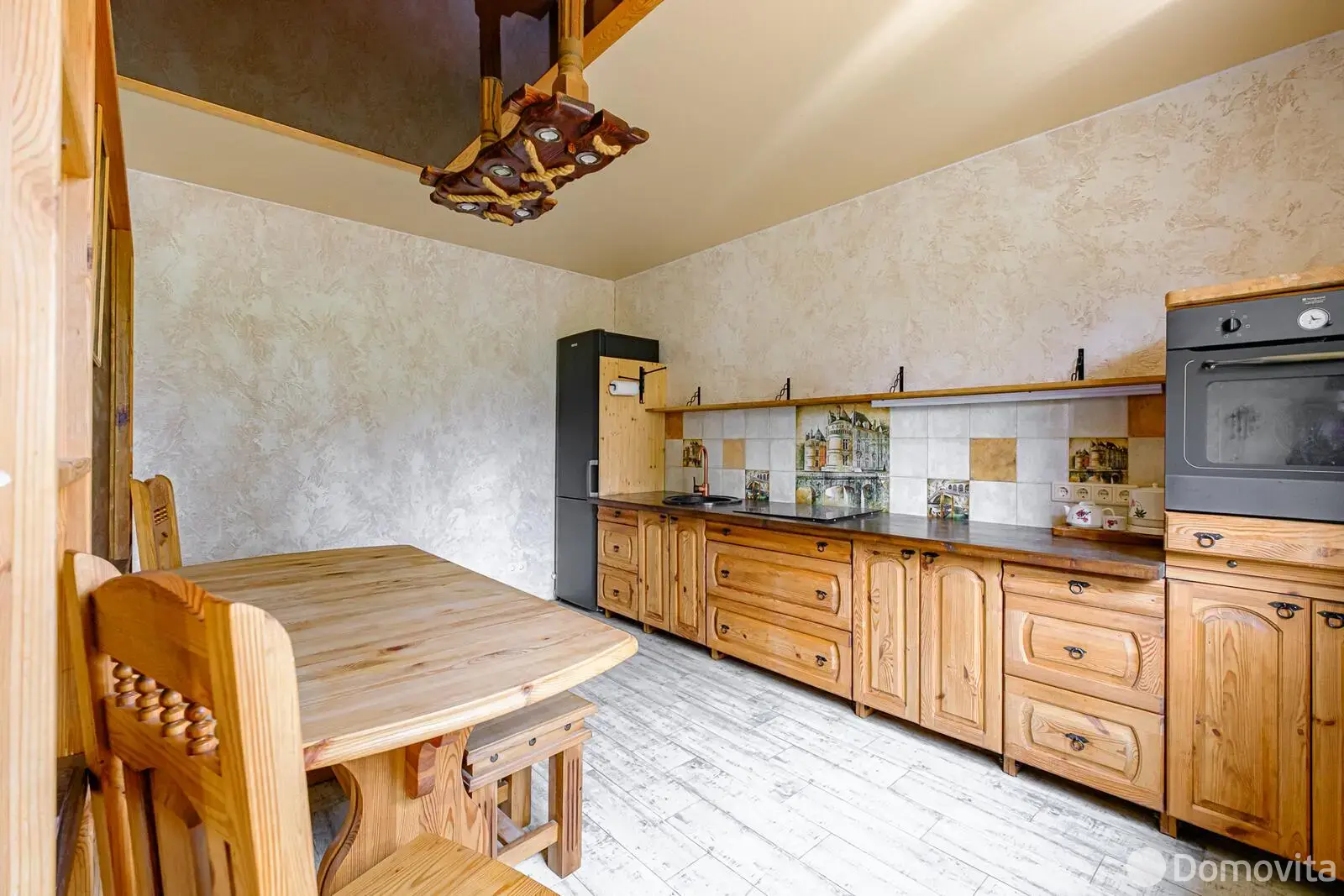 дом, Колодищи, ул. Республиканская