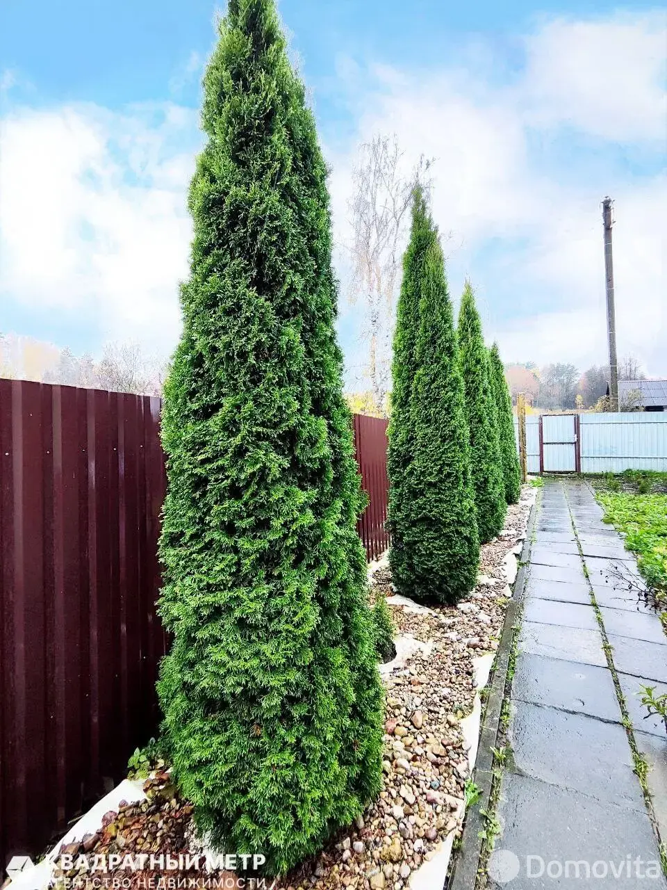 дом, Пильница, , стоимость продажи 393 547 р.