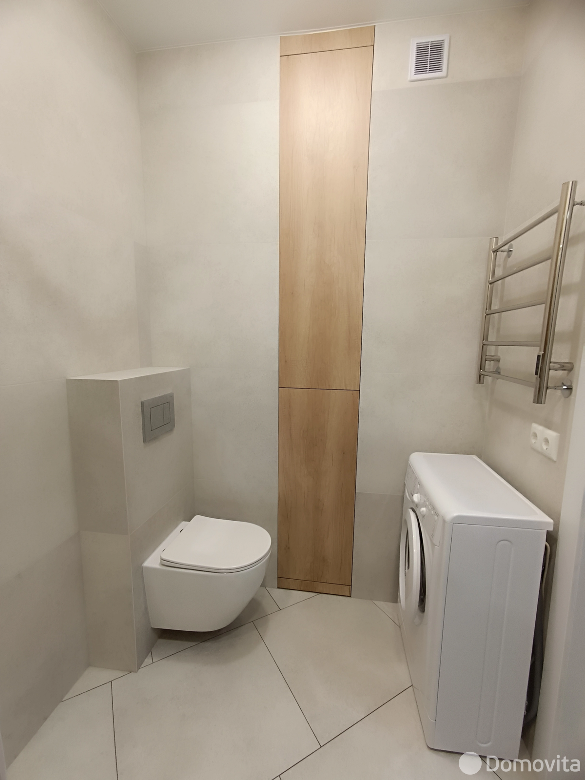 квартира, Минск, ул. Леонида Щемелёва, д. 26 от собственника