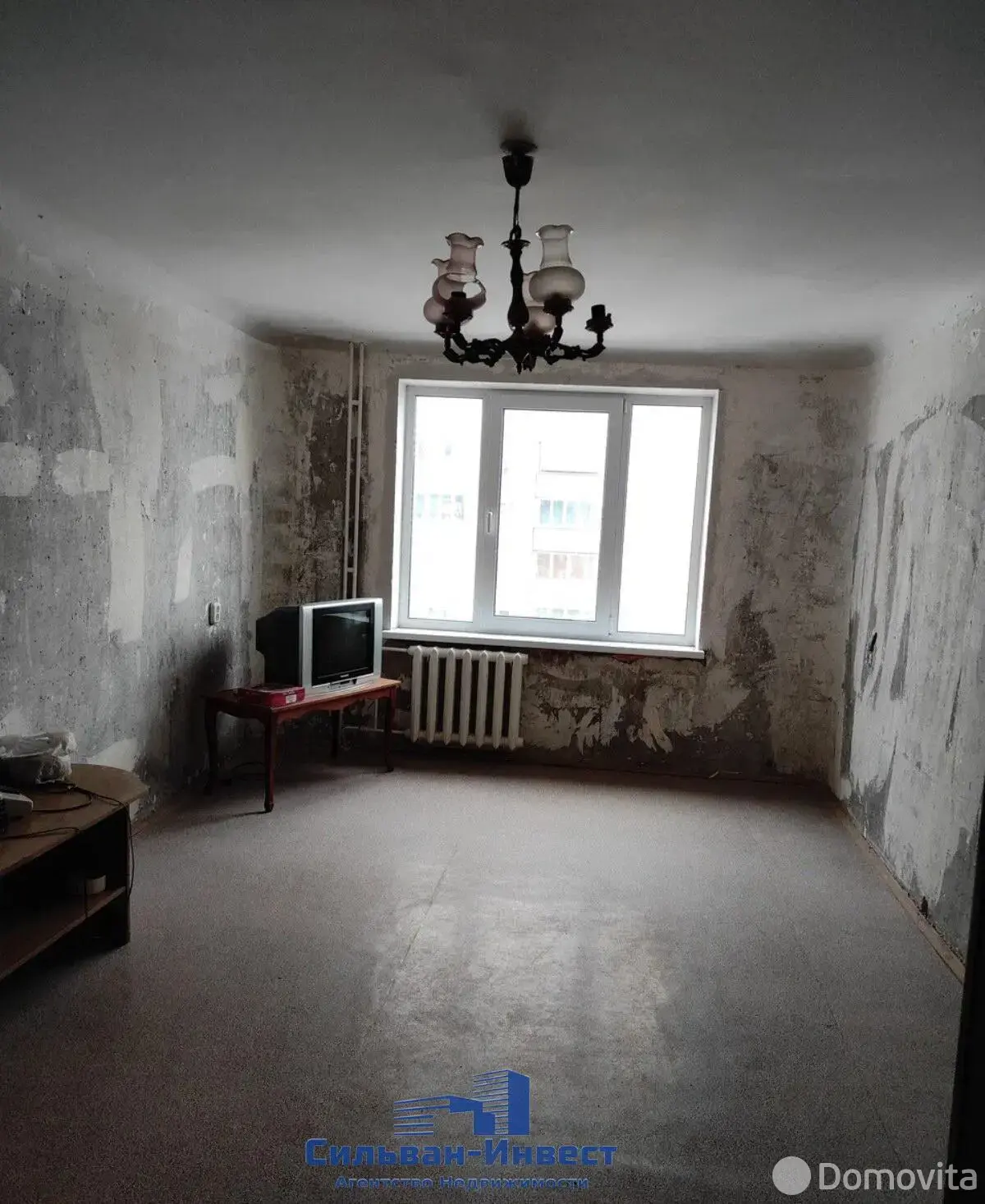 Продажа комнаты в Минске, пер. Академика Вышелесского, д. 17, цена 35000 USD, код 7182 - фото 2