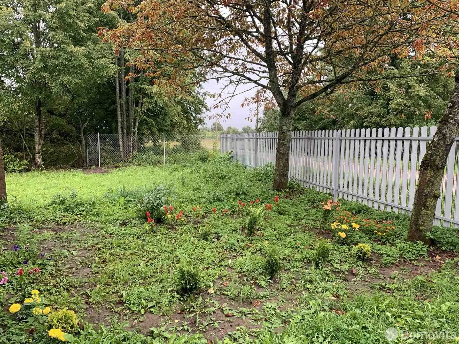 дом, Мечаи, ул. Белорусская, стоимость продажи 51 631 р.