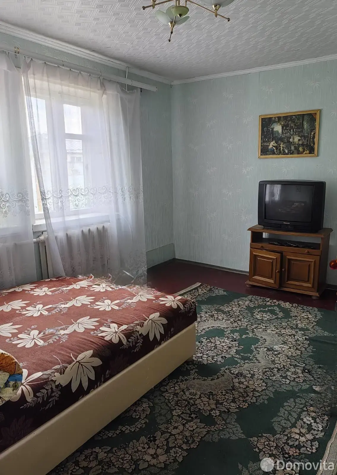 продажа дома, Чернова, ул. Садовая